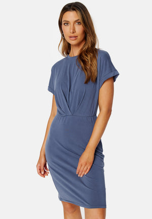 Annie New S/S Dress