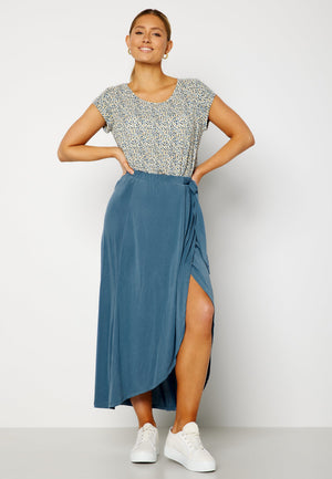 Annie Skirt
