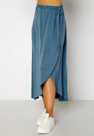 Annie Skirt