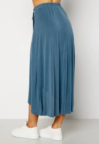 Annie Skirt