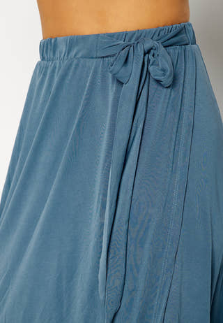 Annie Skirt