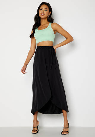 Annie Skirt