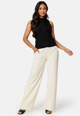 Bianka Knit Top