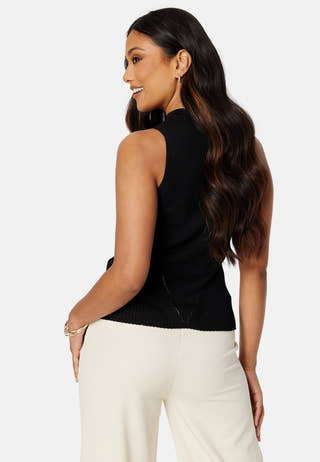Bianka Knit Top