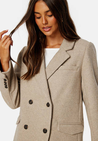 Blaza Le Jacket