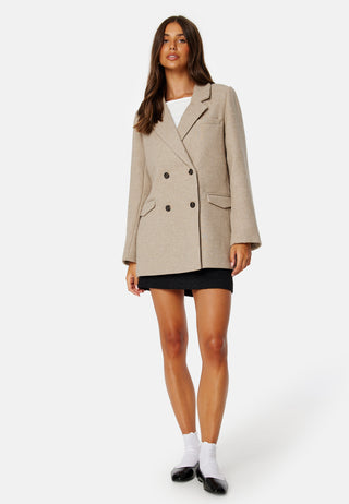 Blaza Le Jacket