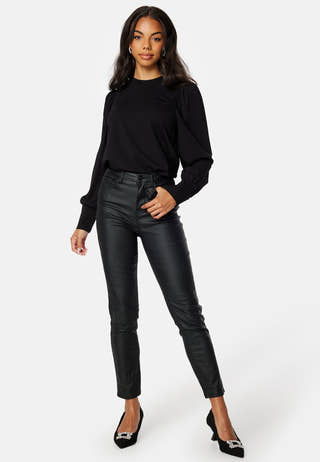 Caroline L/S Top
