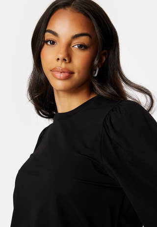 Caroline L/S Top