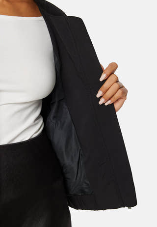 Ceci Bomber Jacket