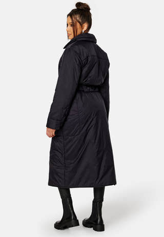 Dagmar Coat