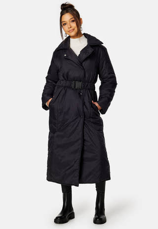 Dagmar Coat