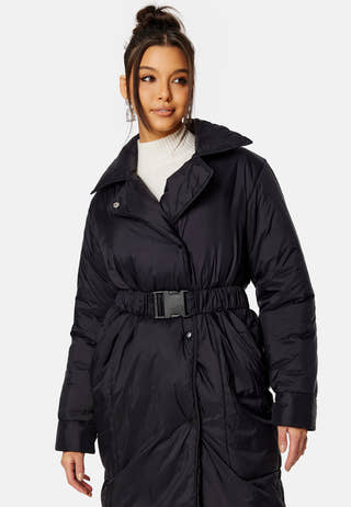 Dagmar Coat