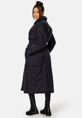 Dagmar Coat
