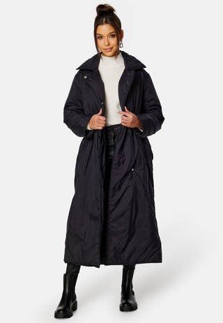 Dagmar Coat