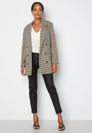 Daisy Blazer