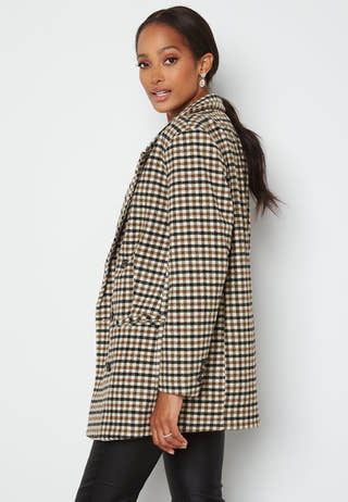 Daisy Blazer