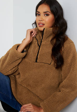 Eden Anorak