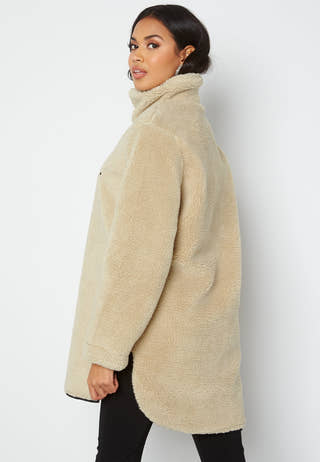 Eden Anorak