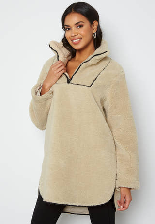 Eden Anorak