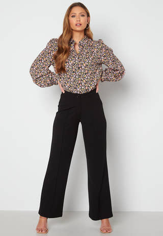 Elisabeth L/S Shirt