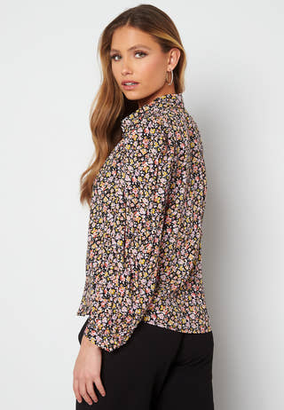 Elisabeth L/S Shirt