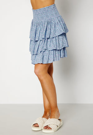 Ema Elise MW Smock Skirt