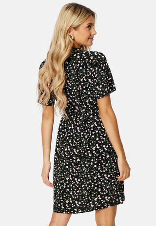 Ema Elise Shirt Dress