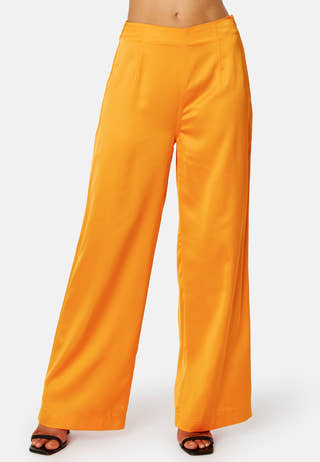 Hello MW Pants