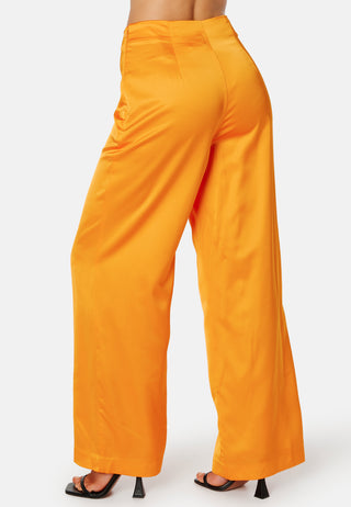 Hello MW Pants