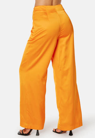 Hello MW Pants