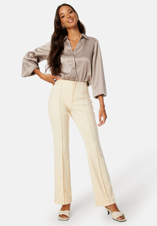 Iva Lisa MW Flared Pants
