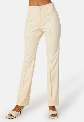 Iva Lisa MW Flared Pants