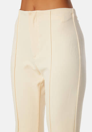 Iva Lisa MW Flared Pants