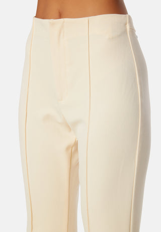 Iva Lisa MW Flared Pants