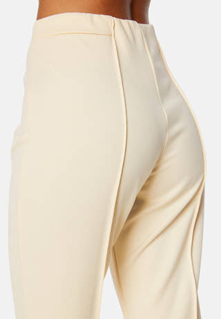 Iva Lisa MW Flared Pants