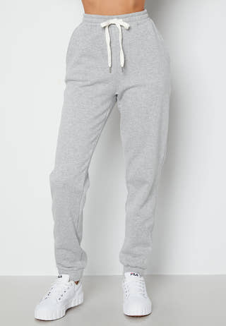 Kaisa sweat pant
