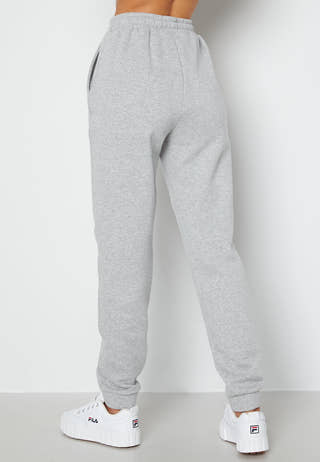 Kaisa sweat pant