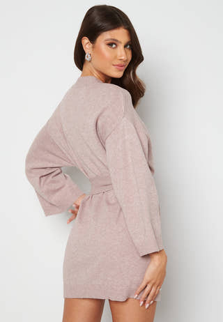 Kamera 3/4 Knit Tunic