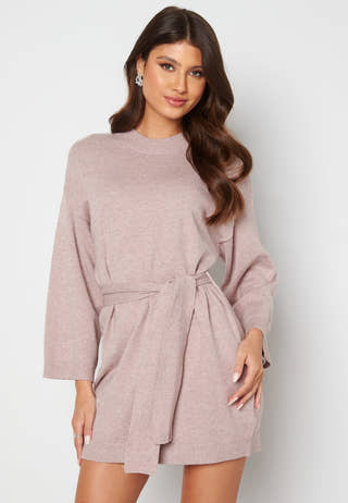 Kamera 3/4 Knit Tunic