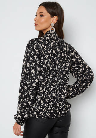 Katelyn L/S Top