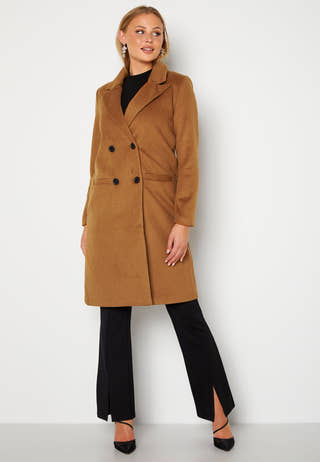 Linea coat
