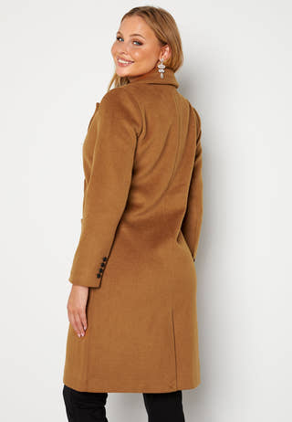 Linea coat