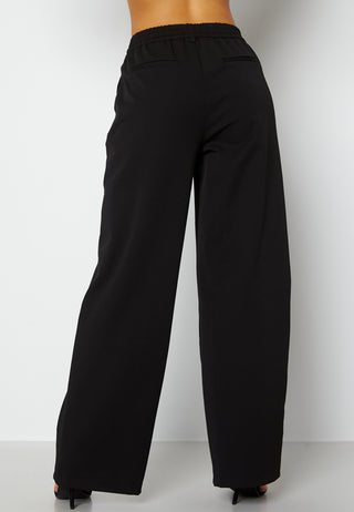 Objlisa MW Wide Pant