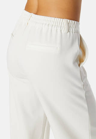 Objlisa MW Wide Pant