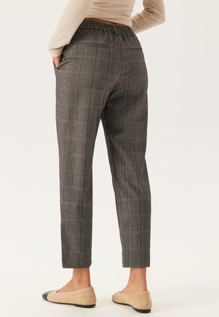 Lisa Slim Pant
