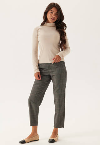 Lisa Slim Pant