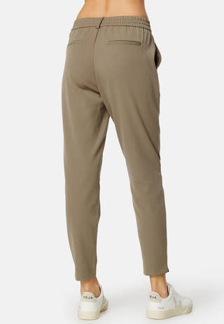 Objlisa Slim Pant