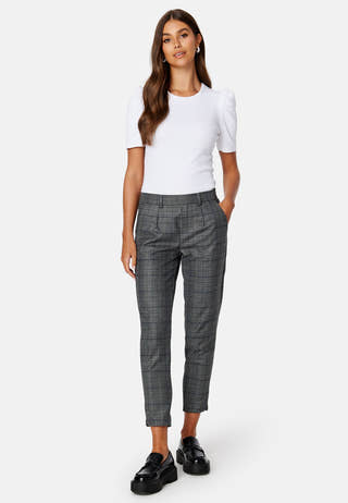 Lisa Slim Pant