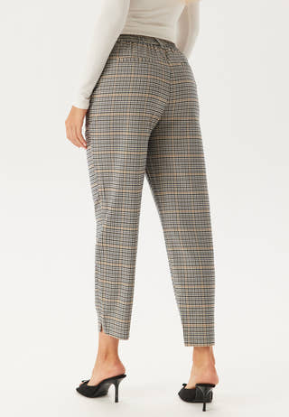 Lisa Slim Pant