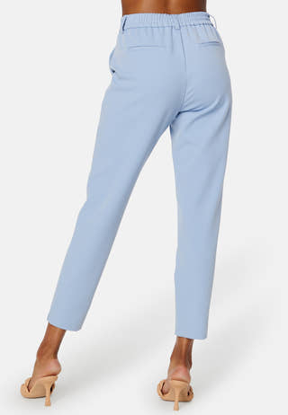 Objlisa Slim Pant